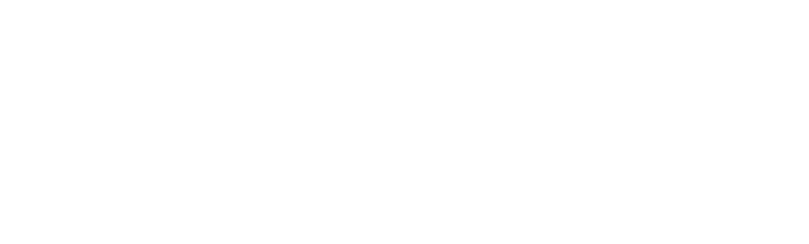 Nedialo